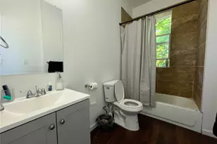 3819 Nebraska Ave, Saint Louis, MO 63118 - Photo 13