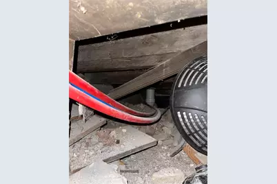 3819 Nebraska Avenue, Saint Louis, MO 63118 - Photo 3