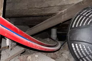 3819 Nebraska Ave, Saint Louis, MO 63118 - Photo 3