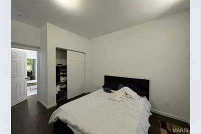 3819 Nebraska Avenue, Saint Louis, MO 63118 - Photo 15