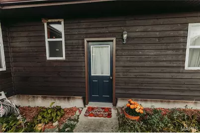 12810 N Highway, Dixon, MO 65459 - Photo 5