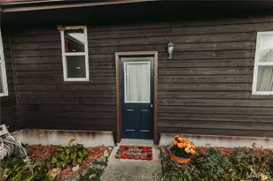 12810 N Hwy, Dixon, MO 65459 - Photo 5