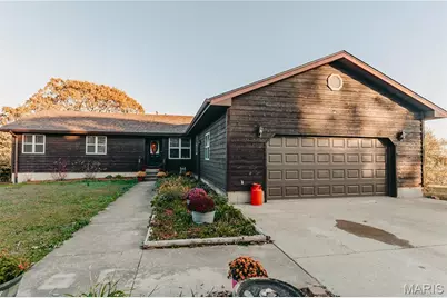 12810 N Highway, Dixon, MO 65459 - Photo 7