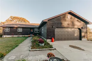 12810 N Hwy, Dixon, MO 65459 - Photo 7