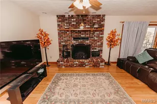 12810 N Hwy, Dixon, MO 65459 - Photo 53