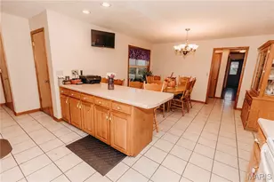 12810 N Hwy, Dixon, MO 65459 - Photo 21