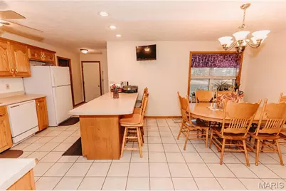 12810 N Highway, Dixon, MO 65459 - Photo 23