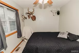 12810 N Hwy, Dixon, MO 65459 - Photo 41