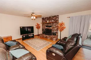 12810 N Hwy, Dixon, MO 65459 - Photo 49