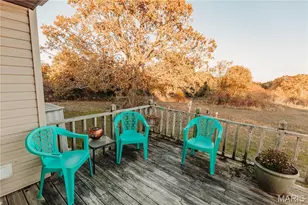 12810 N Hwy, Dixon, MO 65459 - Photo 45