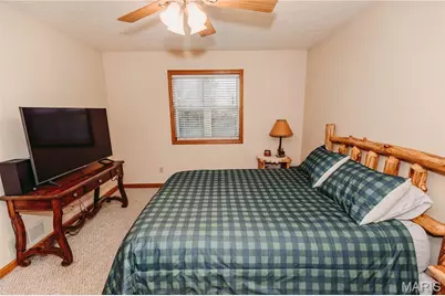 12810 N Highway, Dixon, MO 65459 - Photo 17