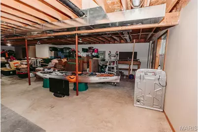 12810 N Highway, Dixon, MO 65459 - Photo 27