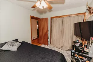 12810 N Hwy, Dixon, MO 65459 - Photo 25