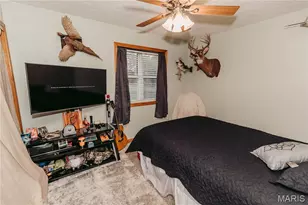 12810 N Hwy, Dixon, MO 65459 - Photo 33