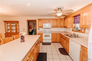 12810 N Hwy, Dixon, MO 65459 - Photo 31