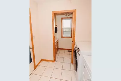 12810 N Highway, Dixon, MO 65459 - Photo 51