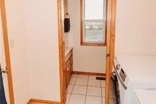 12810 N Hwy, Dixon, MO 65459 - Photo 51