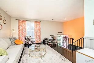 3270 Bayvue Blvd, Arnold, MO 63010 - Photo 5