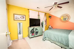 3270 Bayvue Blvd, Arnold, MO 63010 - Photo 9