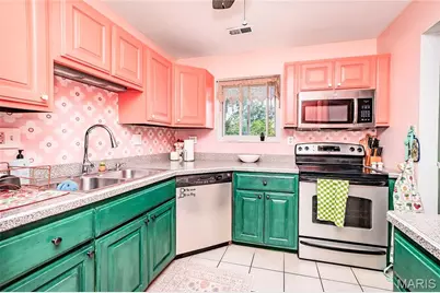 3270 Bayvue Boulevard, Arnold, MO 63010 - Photo 7