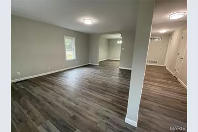 507 S Oak Street, Union, MO 63084 - Photo 11