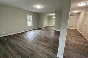 507 S Oak St, Union, MO 63084 - Photo 11