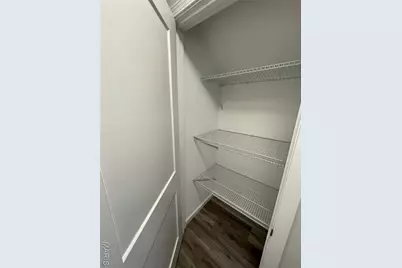 507 S Oak Street, Union, MO 63084 - Photo 25