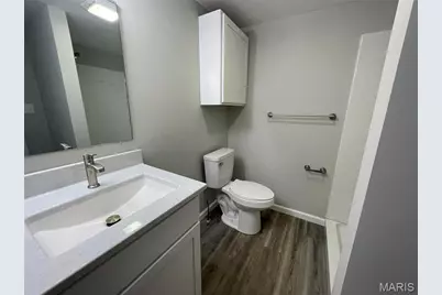 507 S Oak Street, Union, MO 63084 - Photo 27