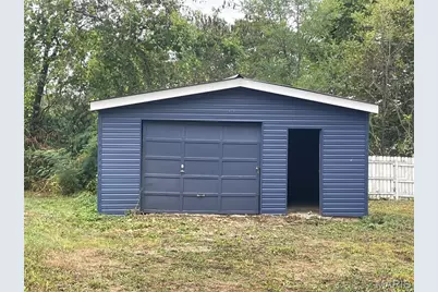 507 S Oak Street, Union, MO 63084 - Photo 35