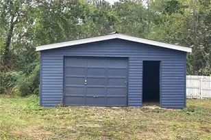 507 S Oak St, Union, MO 63084 - Photo 35