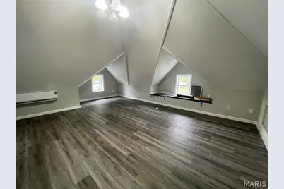 507 S Oak Street, Union, MO 63084 - Photo 29