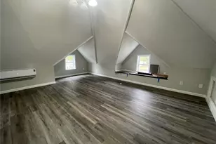 507 S Oak St, Union, MO 63084 - Photo 29