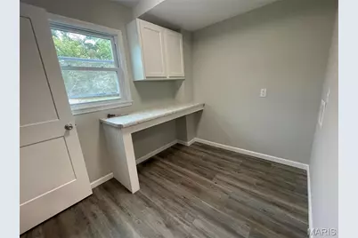 507 S Oak Street, Union, MO 63084 - Photo 15