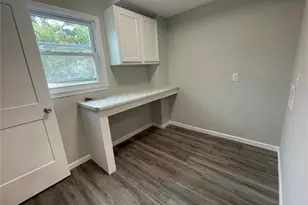 507 S Oak St, Union, MO 63084 - Photo 15