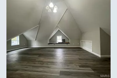 507 S Oak Street, Union, MO 63084 - Photo 31