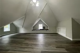 507 S Oak St, Union, MO 63084 - Photo 31