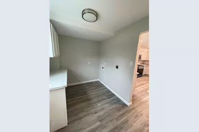 507 S Oak Street, Union, MO 63084 - Photo 13