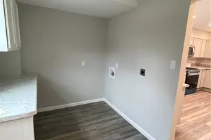 507 S Oak St, Union, MO 63084 - Photo 13