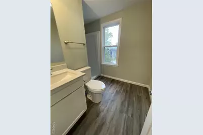 507 S Oak Street, Union, MO 63084 - Photo 23