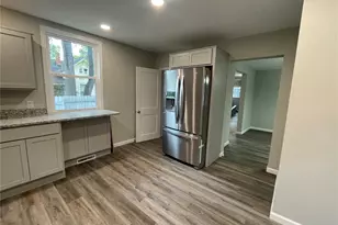 507 S Oak St, Union, MO 63084 - Photo 5