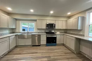 507 S Oak St, Union, MO 63084 - Photo 3