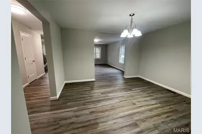 507 S Oak Street, Union, MO 63084 - Photo 9