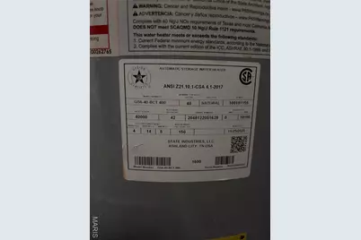 705 Beardsley Court, Ferguson, MO 63135 - Photo 19