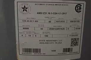 705 Beardsley Ct, Ferguson, MO 63135 - Photo 19