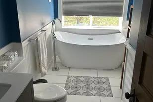 1477 Old Iron Rd, Hermann, MO 65041 - Photo 25