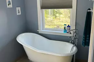 1477 Old Iron Rd, Hermann, MO 65041 - Photo 15