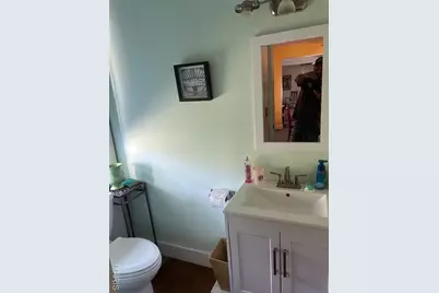 1477 Old Iron Road, Hermann, MO 65041 - Photo 17