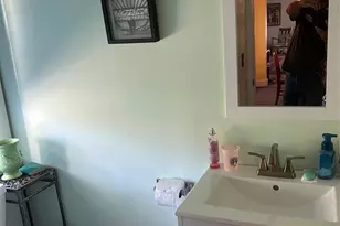 1477 Old Iron Rd, Hermann, MO 65041 - Photo 17