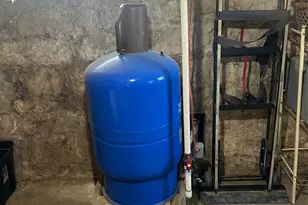 1477 Old Iron Rd, Hermann, MO 65041 - Photo 27