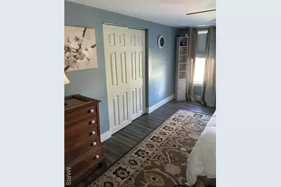 1477 Old Iron Road, Hermann, MO 65041 - Photo 23